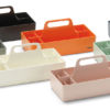 Toolbox RE - VITRA - Imagen 2