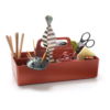 Toolbox RE - VITRA