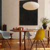 Sunflower Clock - Wall clocks - VITRA - Imagen 7