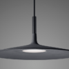 Aplomb large - Lámpara de suspensión - FOSCARINI - Imagen 4