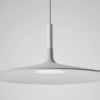 Aplomb large - Lámpara de suspensión - FOSCARINI - Imagen 7