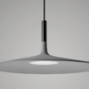 Aplomb large - Lámpara de suspensión - FOSCARINI - Imagen 6