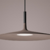 Aplomb large - Lámpara de suspensión - FOSCARINI - Imagen 5