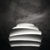 Le Soleil Led - Lámpara de suspensión - FOSCARINI - Imagen 4