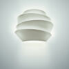 Le Soleil Led - Lámpara de suspensión - FOSCARINI