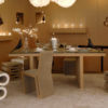 Wiggle Stool - VITRA - Imagen 2