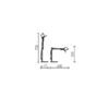 Tolomeo micro LED - Lámpara de sobremesa - ARTEMIDE - Imagen 4