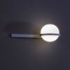 Palma 3700 - Aplique pared - VIBIA