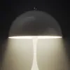Panthella 250 - Lámpara de sobremesa - LOUIS POULSEN - Imagen 9
