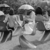 Panton Chair Classic - Espuma rigida de poliuretano - VITRA - Imagen 2