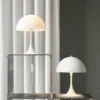 Panthella 250 - Lámpara de sobremesa - LOUIS POULSEN - Imagen 6
