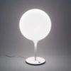 Castore 35 - Lámpara de sobremesa - ARTEMIDE