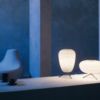 Rituals 1 - Lámpara de sobremesa - FOSCARINI - Imagen 2