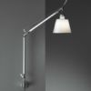 Tolomeo Mega - Aplique de pared - ARTEMIDE