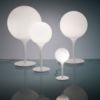 Castore 35 - Lámpara de sobremesa - ARTEMIDE - Imagen 3
