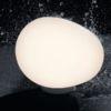 Poly Gregg XL - Lámpara de sobremesa - FOSCARINI