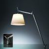 Tolomeo Mega - Lámpara de sobremesa - ARTEMIDE