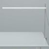 Talak LED Mordaza - Lámpara de sobremesa - ARTEMIDE - Imagen 2