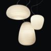 Rituals 3 - Lámpara de suspensión - FOSCARINI - Imagen 2