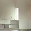 Skan 0270 - Lámpara de suspensión - VIBIA - Imagen 3