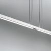 Talo 120 LED - Lámpara de suspensión - ARTEMIDE