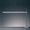 Talak Led Tavolo - Lámpara de sobremesa - ARTEMIDE