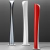 Cadmo - Lámpara de pie - ARTEMIDE - Imagen 2