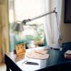 Tolomeo micro LED - Lámpara de sobremesa - ARTEMIDE - Imagen 3