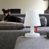 Edison the petit - Lámpara de sobremesa - FATBOY - Imagen 4