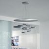Mercury LED - Lámpara de suspensión - ARTEMIDE - Imagen 2