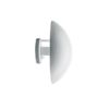 PH Hat - Aplique de pared - LOUIS POULSEN