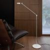 Tema led - Lámpara de pie - CERPYEN