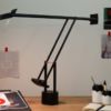 Tizio 35 - Lámpara de sobremesa - ARTEMIDE - Imagen 2