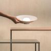 Musa 7402 - Lámpara de sobremesa - VIBIA - Imagen 2