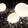 Poly Gregg XL - Lámpara de sobremesa - FOSCARINI - Imagen 2