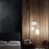 Rituals 3 - Lámpara de suspensión - FOSCARINI - Imagen 3