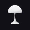 Panthella 400 Table - Lámpara de sobremesa - LOUIS POULSEN - Imagen 2