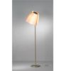 Melampo Terra - Lámpara de pie - ARTEMIDE - Imagen 2