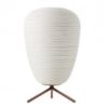 Rituals 1 - Lámpara de sobremesa - FOSCARINI