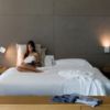 Alpha 7940 - Aplique pared - VIBIA - Imagen 2