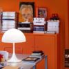 Panthella 400 Table - Lámpara de sobremesa - LOUIS POULSEN - Imagen 3