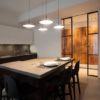 Skan 0270 - Lámpara de suspensión - VIBIA - Imagen 5