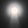 Satellight - Aplique de pared - FOSCARINI