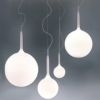 Castore 42 - Lámpara de suspensión - ARTEMIDE - Imagen 5