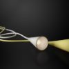 Uto - Lámpara de sobremesa - FOSCARINI - Imagen 2