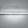 Talo 90 LED - Aplique de pared - ARTEMIDE