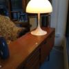 Panthella 400 Table - Lámpara de sobremesa - LOUIS POULSEN - Imagen 4