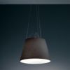 Tolomeo Mega Suspensión - Lámpara de suspension - ARTEMIDE - Imagen 4
