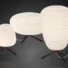 Rituals 1 - Lámpara de sobremesa - FOSCARINI - Imagen 3