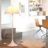 Panthella Floor - Lámpara de pie - LOUIS POULSEN - Imagen 4